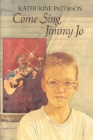 Come_sing__Jimmy_Jo